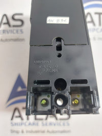 MITSUBISHI NF50-SP NO-FUSE BREAKER 2 POLE 40A