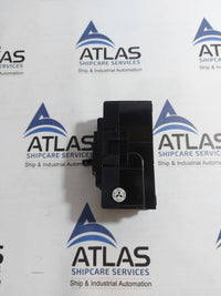 MITSUBISHI NF50-SP NO-FUSE BREAKER 2 POLE 40A