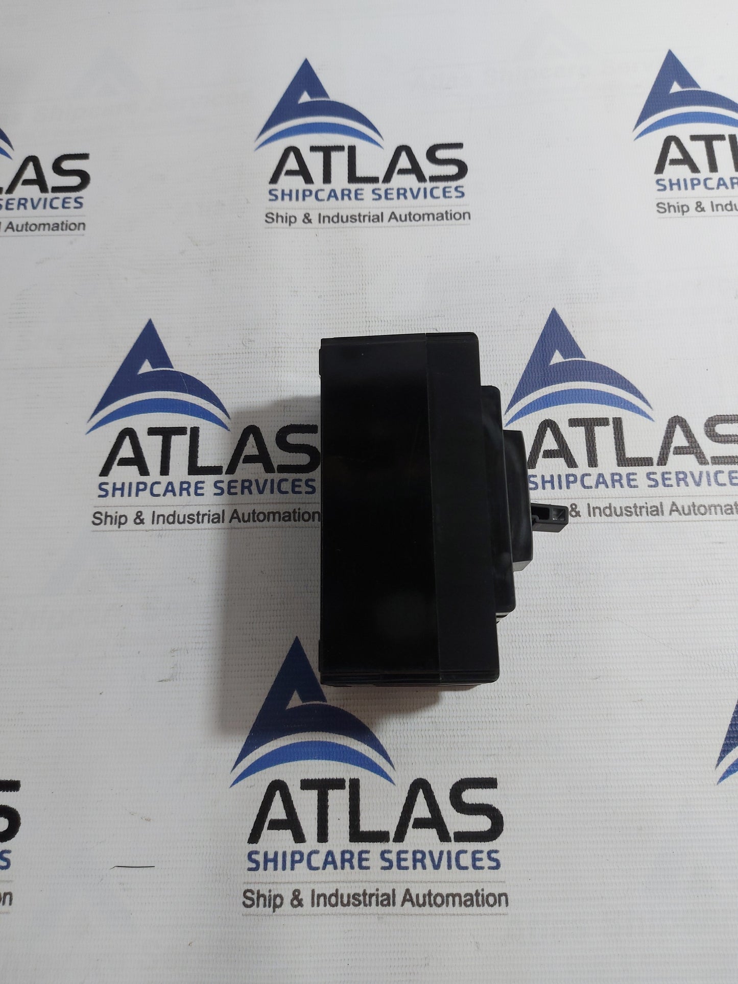 MITSUBISHI NF50-SP NO-FUSE BREAKER 2 POLE 40A