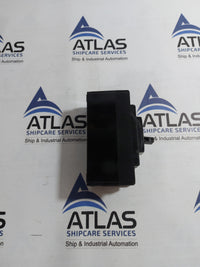 MITSUBISHI NF50-SP NO-FUSE BREAKER 2 POLE 40A
