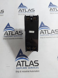 MITSUBISHI NF50-SP NO-FUSE BREAKER 2 POLE 40A