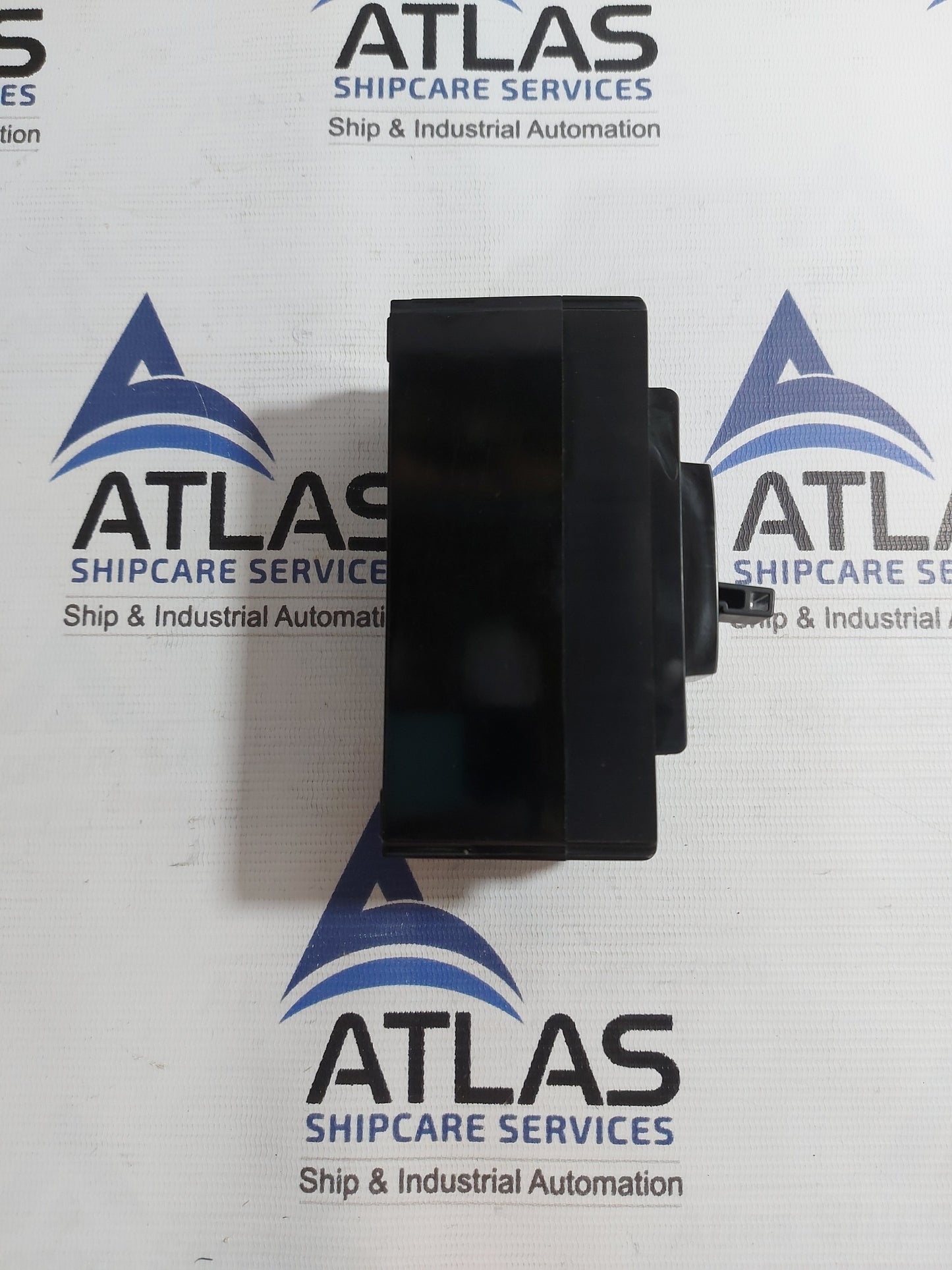 MITSUBISHI NF50-SP NO-FUSE BREAKER 2 POLE 50A