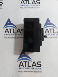 MITSUBISHI NF50-SP NO-FUSE BREAKER 2 POLE 50A