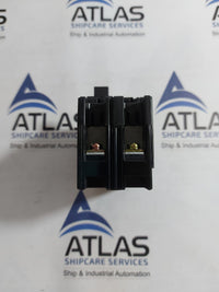 MITSUBISHI NF50-SP NO-FUSE BREAKER 2 POLE 50A