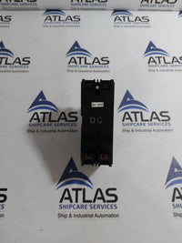 MITSUBISHI NF50-SP NO-FUSE BREAKER 2 POLE 50A