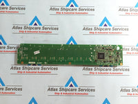 MITSUBISHI Q38B(N2) EXTENSION BASE UNIT 8 SLOT