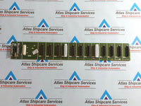 MITSUBISHI Q612B(N1) EXTENSION BASE UNIT 12 SLOT
