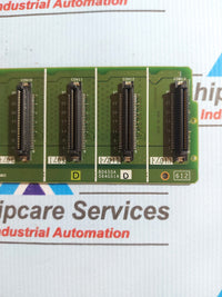 MITSUBISHI Q612B(N1) EXTENSION BASE UNIT 12 SLOT