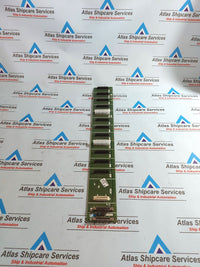 MITSUBISHI Q612B(N1) EXTENSION BASE UNIT 12 SLOT