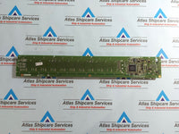 MITSUBISHI Q612B(N1) EXTENSION BASE UNIT 12 SLOT