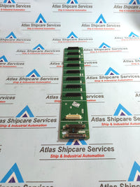 MITSUBISHI Q68B(N1) EXTENSION BASE UNIT MELSEC-Q 8 SLOT