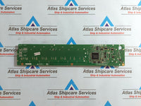 MITSUBISHI Q68B(N1) EXTENSION BASE UNIT MELSEC-Q 8 SLOT
