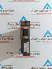 MITSUBISHI QJ71C24N RS-232/RS-422/485 UNIT