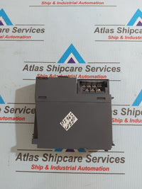 MITSUBISHI QJ71C24N RS-232/RS-422/485 UNIT