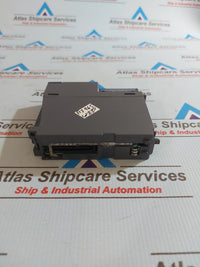 MITSUBISHI QJ71C24N RS-232/RS-422/485 UNIT