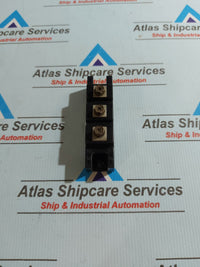 MITSUBISHI RM30DZ-H IGBT MODULE