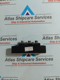 MITSUBISHI RM30DZ-H IGBT MODULE
