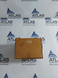 MITSUBISHI S-K35 MAGNETIC CONTACTOR AC100V