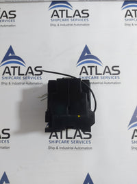 MITSUBISHI S-K35 MAGNETIC CONTACTOR AC100V