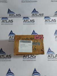 MITSUBISHI S-K65 3POLE 100A MAGNETIC CONTACTOR COIL 100-127V