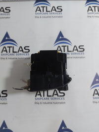MITSUBISHI S-K65 3POLE 100A MAGNETIC CONTACTOR COIL 100-127V