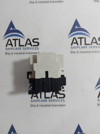 MITSUBISHI S-N35 MAGNETIC CONTACTOR 60A