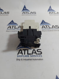 MITSUBISHI S-N35 MAGNETIC CONTACTOR 60A