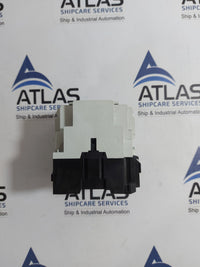 MITSUBISHI S-N65 MAGNETIC CONTACTOR 100-127V 50/60Hz