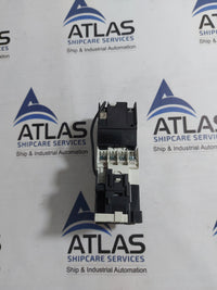 MITSUBISHI SRL-N4 LATCHED RELAY
