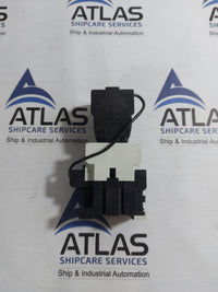 MITSUBISHI SRL-N4 LATCHED RELAY