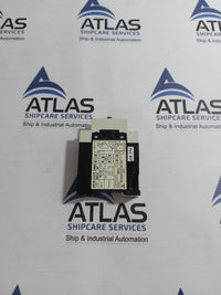 MITSUBISHI SRS-H NP SOLID STATE TIMER