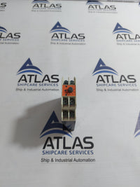MITSUBISHI SRS-H NP SOLID STATE TIMER
