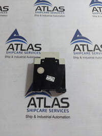 MITSUBISHI SRS-H NP SOLID STATE TIMER
