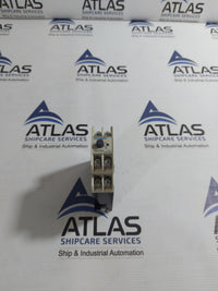 MITSUBISHI SRS-HNPS SOLID STATE TIMER