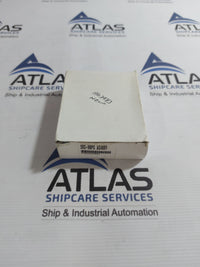 MITSUBISHI SRS-HNPS SOLID STATE TIMER
