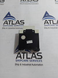 MITSUBISHI SRS-HNPS SOLID STATE TIMER