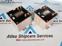 MITSUBISHI T-100F CLASS 1.5 TRANSDUCER