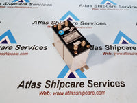 MITSUBISHI T-50AV CLASS 1.0 TRANSDUCER