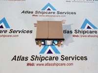 MITSUBISHI T-50AV CLASS 1.0 TRANSDUCER