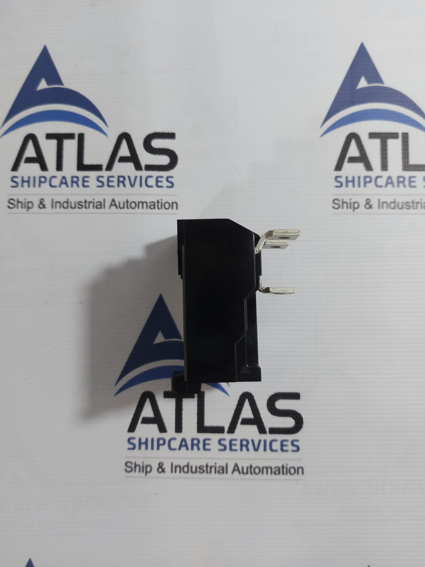 MITSUBISHI TH-K20TAKP THERMAL OVERLOAD RELAY