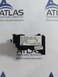 MITSUBISHI TH-K60KP THERMAL OVERLOAD RELAY