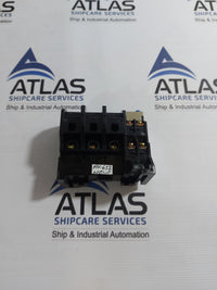 MITSUBISHI TH-K60KP THERMAL OVERLOAD RELAY
