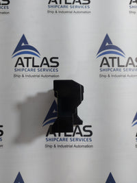 MITSUBISHI TH-K60KP THERMAL OVERLOAD RELAY