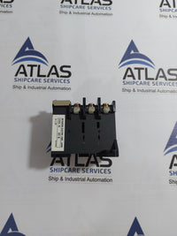 MITSUBISHI TH-K60KP THERMAL OVERLOAD RELAY
