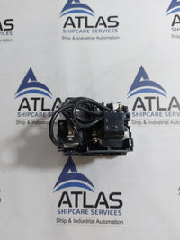 MITSUBISHI TH-N20KP THERMAL OVERLOAD RELAY