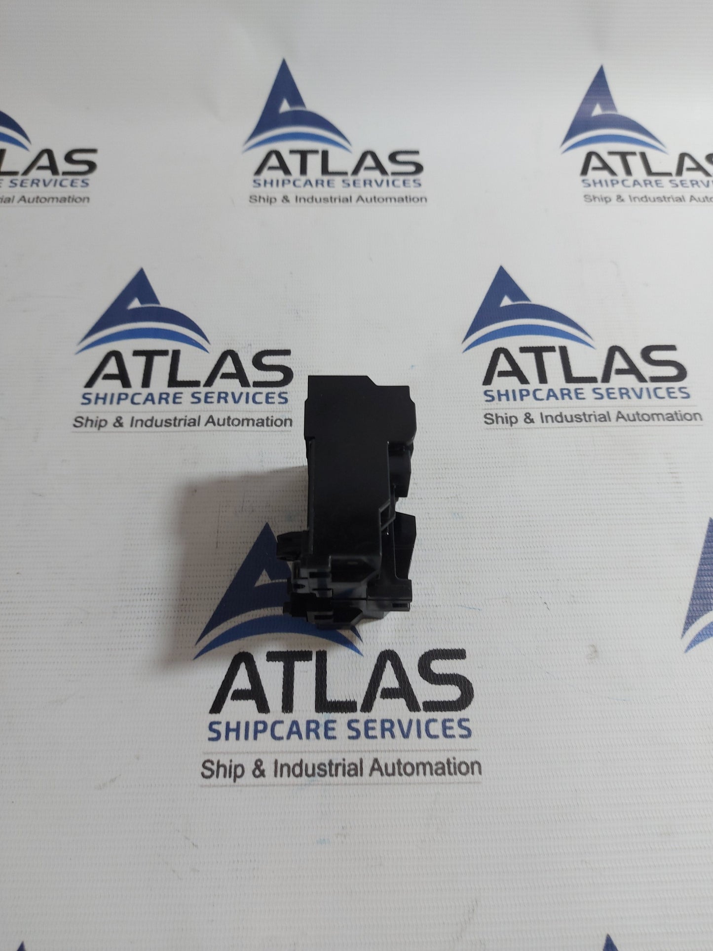 MITSUBISHI TH-N20KP THERMAL OVERLOAD RELAY