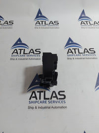 MITSUBISHI TH-N20KP THERMAL OVERLOAD RELAY