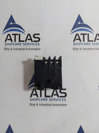 MITSUBISHI TH-N20KP THERMAL OVERLOAD RELAY
