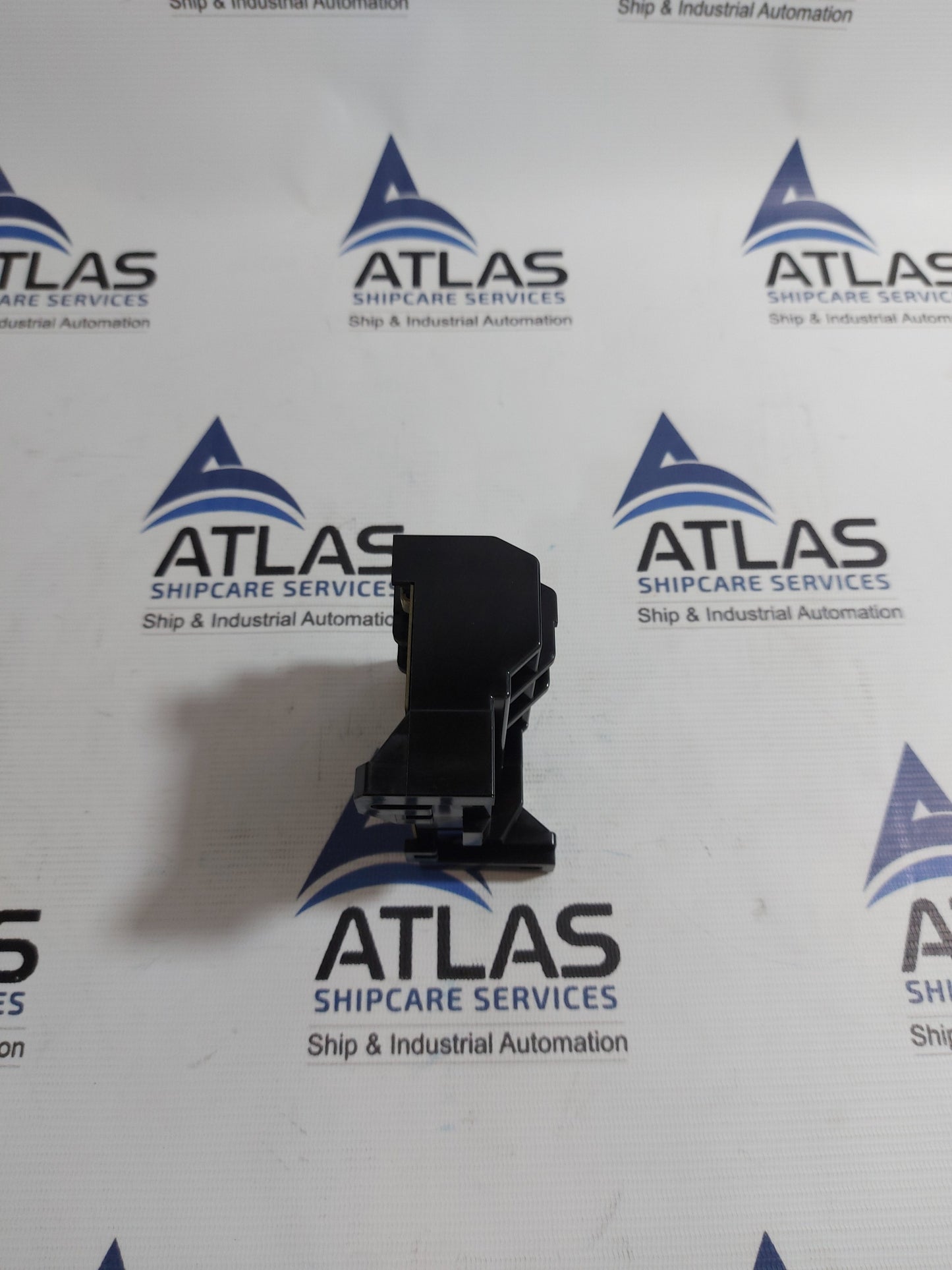 MITSUBISHI TH-N60KP THERMAL OVERLOAD RELAY