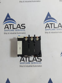 MITSUBISHI TH-N60KP THERMAL OVERLOAD RELAY